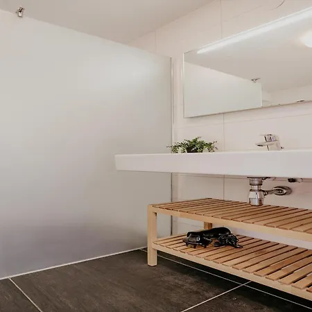 In Netherlands Near Amsterdam *