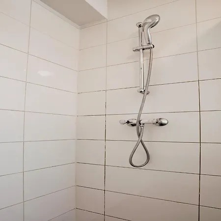 Апартаменты In Netherlands Near Amsterdam Uitgeest