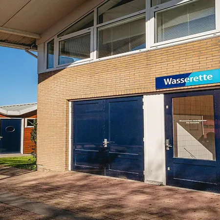 In Netherlands Near Amsterdam Apartamento Uitgeest